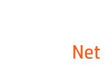 Convonnet Hosting